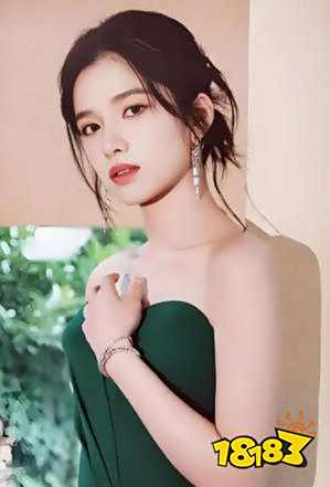 91色播在線直播