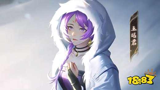 0.001折扣手游平台有哪些 0.001折扣手游平台大全