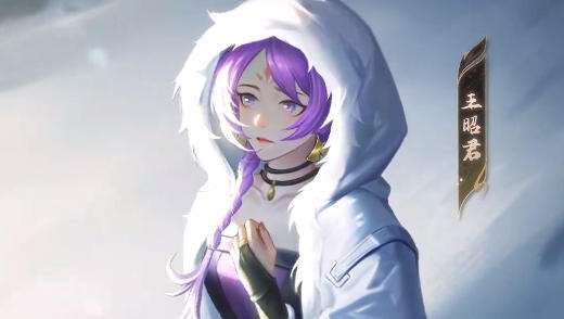 0.001折扣手游平台有哪些 0.001折扣手游平台大全