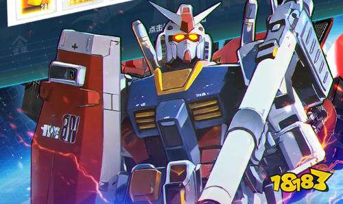 十大二战海战游戏排行榜 2025现代海战游戏排行榜