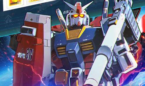 十大二战海战游戏排行榜 2025现代海战游戏排行榜