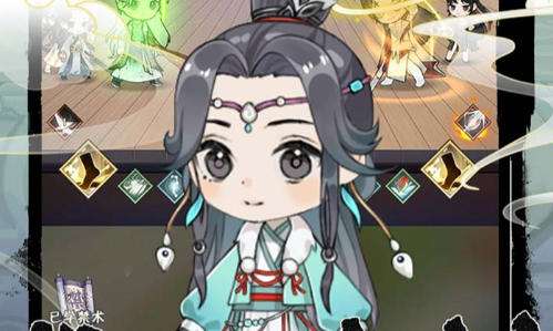 2025年十大角色扮演单机手游 单机角色扮演排行榜前十名