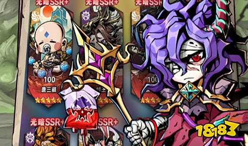 十大元气骑士破解版免费推荐 元气骑士破解新版排行榜