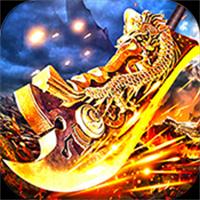 梦幻传奇免登录小程序版