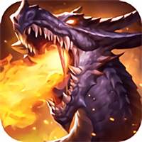 领主传奇小程序版