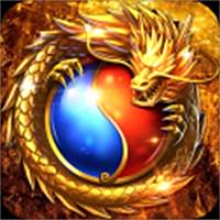 领主传奇微信免登录版