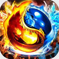 决战沙邑单职业满攻速版