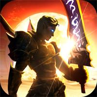 王者传世手游下载