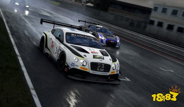 练习开车的手机小游戏有哪些 模拟开车微信小游戏免广告