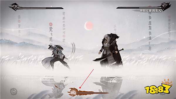 2025最多人玩的音游合集 音乐手机小游戏推荐TOP5