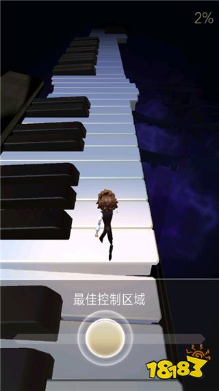 2025最多人玩的音游合集 音乐手机小游戏推荐TOP5