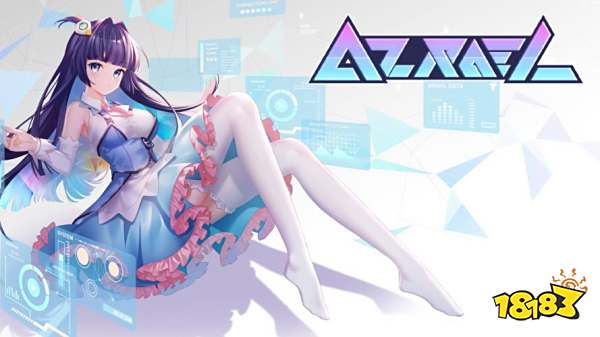 2025年音游圈有哪些爆款小游戏 这五款即点即玩音乐手游不容错过