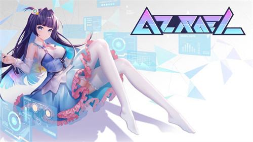 2025年音游圈有哪些爆款小游戏 这五款即点即玩音乐手游不容错过