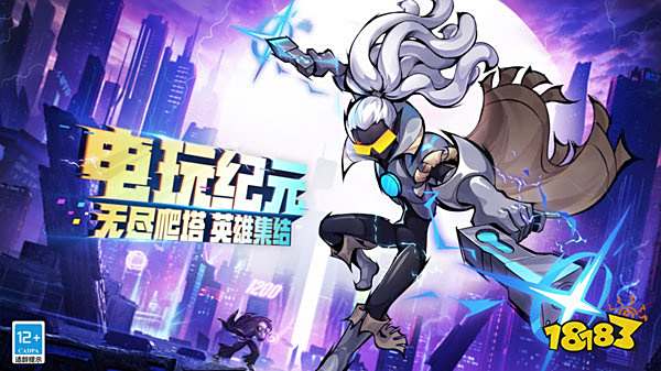 2025十大火柴人小游戏排行榜 经典好玩的火柴人微信游戏