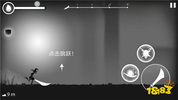 2025十大火柴人小游戏排行榜 经典好玩的火柴人微信游戏