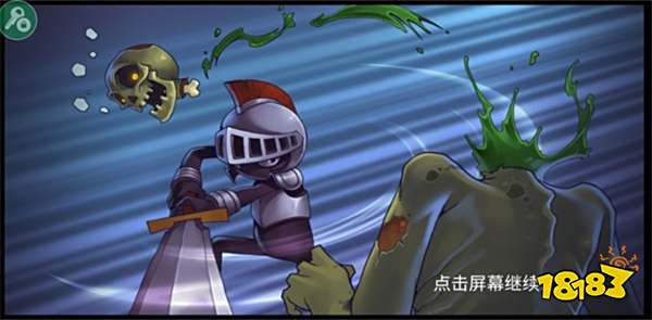 2025十大火柴人小游戏排行榜 经典好玩的火柴人微信游戏