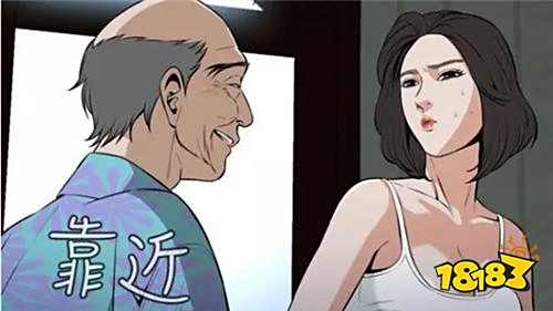 想看高評分日漫要去哪里看 無限制免費(fèi)看熱門會員日漫的app合集