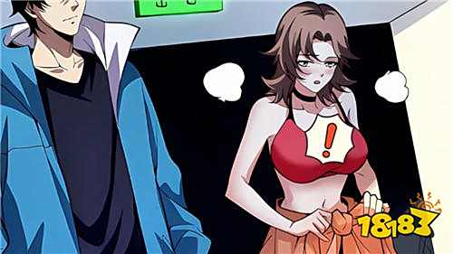 無時長限制可免費看漫畫的app下載合集 看漫畫超無敵的免費app排行榜