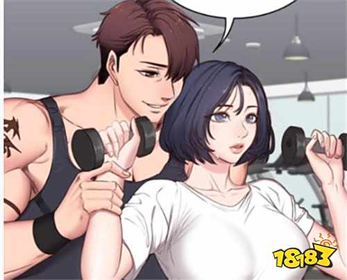 韓漫軟件全集下拉免費閱讀軟件 韓漫軟件推薦十款全免費的