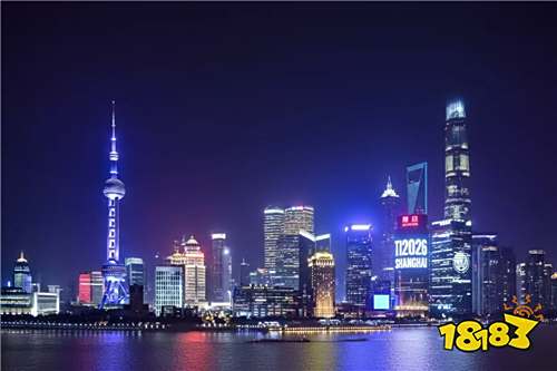 XG与前VG老板微博互动顶峰相见，疑似组建国内最强战队备战上海TI2026