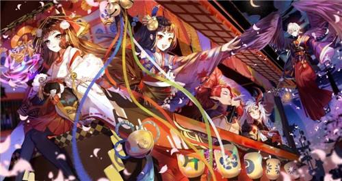 <b>变态手游游戏平台有哪些 2025最新变态版手游游戏平台</b>