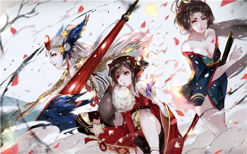 <b>2025十大安卓手游bt平台app推荐 安卓bt手游平台app排行榜前十名</b>