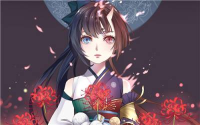 苹果手游自动打折平台有哪些 苹果手游充值自动打折app大全