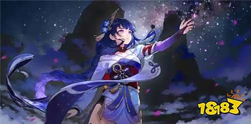 0.01折扣手游APP盒子有哪些 永久免费0.01折扣手游APP排名