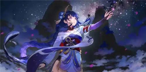 0.01折扣手游APP盒子有哪些 永久免费0.01折扣手游APP排名