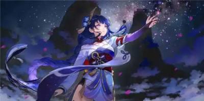 0.01折扣手游APP盒子有哪些 永久免费0.01折扣手游APP排名