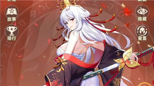 放置卡牌类手游下载推荐 免费放置卡牌类手游大全合集