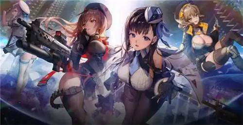 冷狐200款汉化移植手游有哪些 经典冷狐200款免费游戏下载大全