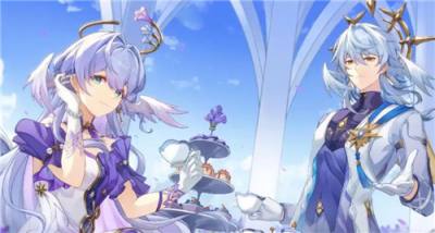 有什么受欢迎的平民卡牌手游 2025好玩的平民卡牌手游合集