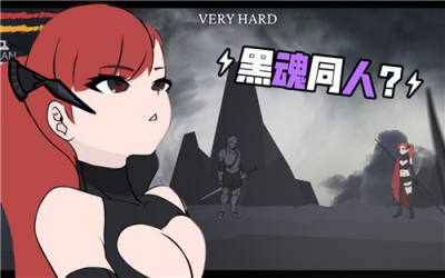 有没有act游戏安卓直装版 热门act汉化游戏安卓版大全