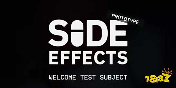 毒藥試吃員云游戲秒玩入口 藥丸輪盤手機云游戲免費時長在線游玩