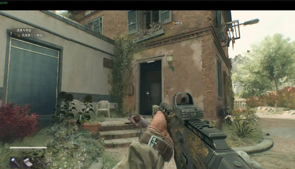 消逝的光芒困獸全藏寶圖收集一覽 困獸全藏寶圖位置分享