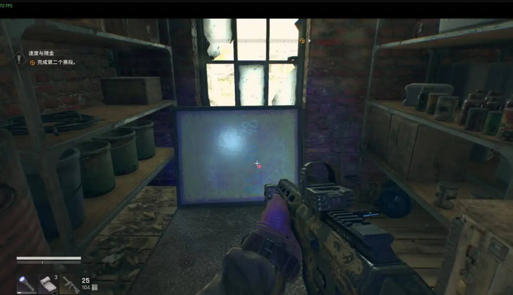 消逝的光芒困獸全藏寶圖收集一覽 困獸全藏寶圖位置分享