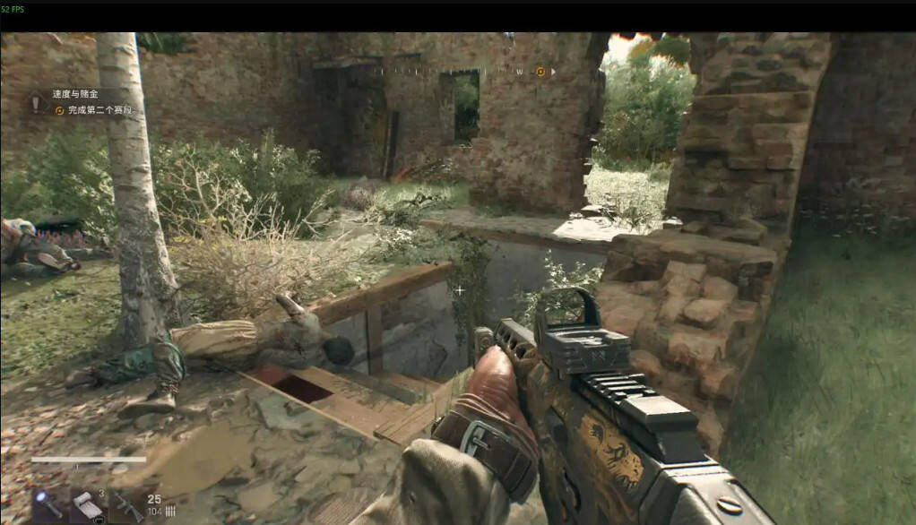 消逝的光芒困獸全藏寶圖收集一覽 困獸全藏寶圖位置分享