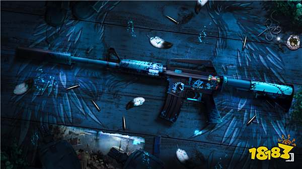 CSGO有什么正规免费开箱平台 5大CS2开箱网站官网分享