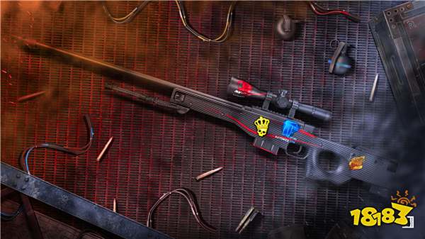 CSGO官方认同的开箱网站有哪些 CS2靠谱的开箱网站大全