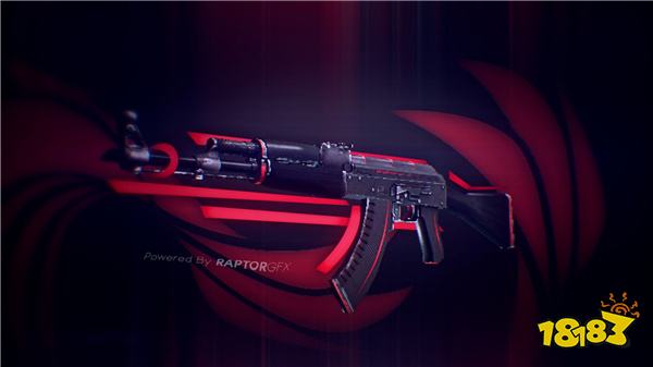 CSGO怎么样免费获得箱子 CS2免费开箱子攻略_18183.com