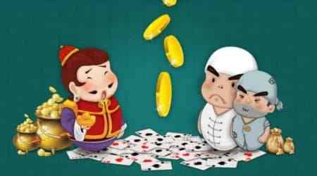 斗地主常见错误规避攻略：新手必看的赢牌要点