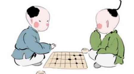 五子棋也有“禁手规则”？新手不注意，赢了也会被判输