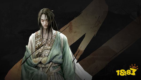 燕云十六声PC端官服在哪玩 官方入口与安装指南