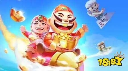 不花钱玩的斗地主有哪些 不花钱玩的斗地主推荐