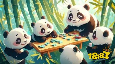 四川麻将血流成河vs血战到底:哪个更适合新手?规则差异对比