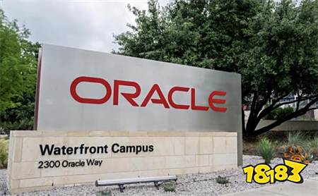 英偉達與OpenAI達成協議 微軟或將成為過去式！