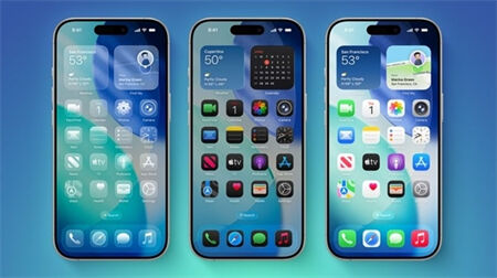 博狗22BOG截图1
