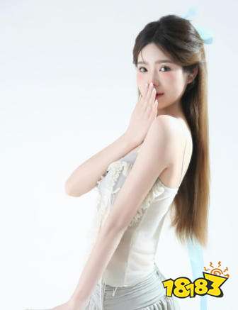 愛聊視頻聊天室