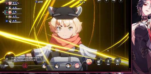 福利折扣手游平台排行榜 0.1折扣手游平台排行前十